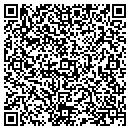 QR code with Stoner & Stoner contacts