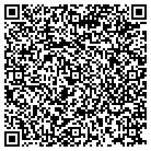 QR code with Starting Blocks Day Care Center contacts