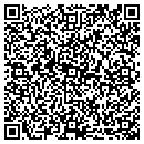 QR code with Country Showcase contacts