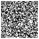 QR code with Lo Lo's Chicken & Waffles contacts