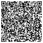 QR code with Displaced Homemakers Center contacts