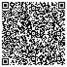 QR code with Marie's Janitorial Service contacts