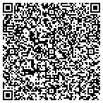 QR code with St Martinville Police Department contacts