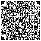 QR code with Sun West Bottlers L L C contacts