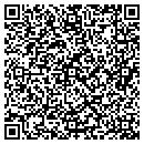 QR code with Michael P Ciaccio contacts