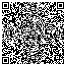 QR code with Consulting Co contacts