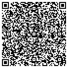 QR code with Enterprise Rent-A-Car contacts