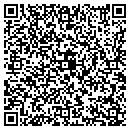 QR code with Case Design contacts