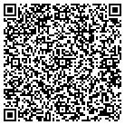 QR code with Thompson Temple Church contacts