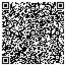 QR code with Cox Consulting contacts