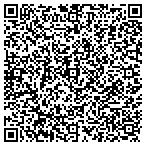 QR code with Mc Daniel Family Chiropractic contacts