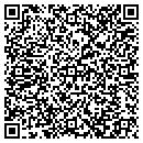 QR code with Pet Stop contacts