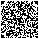 QR code with Red Stick Honey Co contacts