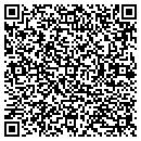 QR code with A Storage Inn contacts