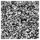 QR code with Wizard's White Mountain Stove contacts