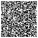 QR code with Tansation Etc Inc contacts
