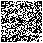 QR code with Steve Boudro Ceramic Tile Co contacts