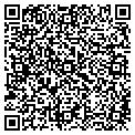 QR code with IBEW contacts