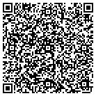 QR code with Basic Industries-Blast Yard contacts