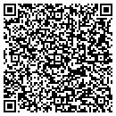 QR code with Pelican Group Inc contacts