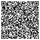 QR code with Young Ava contacts