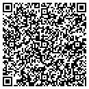 QR code with Aqua Clear Pools contacts