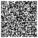 QR code with Crown Promotions contacts