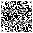 QR code with All Automatic Trans Co contacts