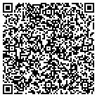 QR code with Intergated Family Service contacts