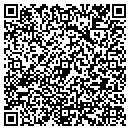 QR code with Smartee's contacts