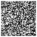 QR code with Shoe Department contacts