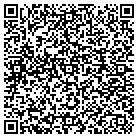 QR code with Gremillion Management Service contacts