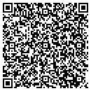 QR code with H & R Block Tax Service contacts