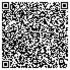 QR code with Chandler Unified Sch Dist contacts