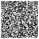 QR code with Restland Memorial Gardens contacts