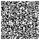 QR code with Cameron C Gamble Law Office contacts