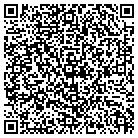 QR code with J DS Body & Paint LLC contacts