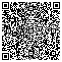 QR code with Circle K contacts