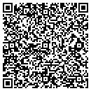 QR code with Take Fo Records contacts