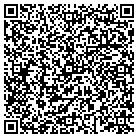 QR code with Performance Glass & Tint contacts