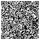 QR code with Delta Community Action Head contacts