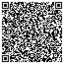 QR code with Concepts Corp contacts