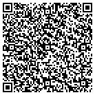 QR code with Discount Tree Service contacts