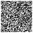 QR code with Overture-The Cultural Season contacts