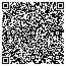 QR code with Ben's Pizza contacts