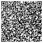 QR code with Touch of Class Homes Inc contacts