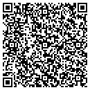 QR code with Don's Gulf Select contacts