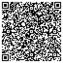 QR code with William C Font contacts