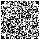 QR code with David R Poynter Legislative contacts