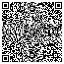 QR code with Bisons Construction contacts